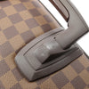 Louis Vuitton Damier Ebene Pegase 45 Secondhand