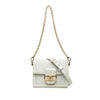 Louis Vuitton Epi Mini Dauphine Secondhand