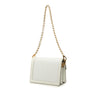 Louis Vuitton Epi Mini Dauphine Secondhand