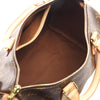 Louis Vuitton Monogram Speedy 30 Secondhand