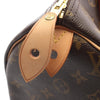 Louis Vuitton Monogram Speedy 30 Secondhand
