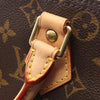 Louis Vuitton Monogram Speedy 30 Secondhand