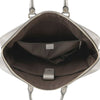 Gucci Diamante Calfskin Business Bag Secondhand