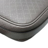 Gucci Diamante Calfskin Business Bag Secondhand