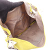 Hermès Vif Argent Silky City 33 Secondhand