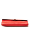Louis Vuitton Epi Clefs Rabat Key Pouch Secondhand