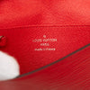 Louis Vuitton Epi Clefs Rabat Key Pouch Secondhand