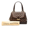 Louis Vuitton Damier Ebene Knightsbridge Secondhand