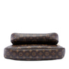 Louis Vuitton Monogram Multi Pochette Accessoires Secondhand