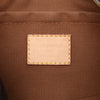 Louis Vuitton Monogram Multi Pochette Accessoires Secondhand