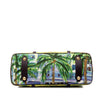 Louis Vuitton Ailleurs Cabas Promenade PM Secondhand