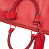 Louis Vuitton Epi Keepall 45 Secondhand