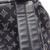 Louis Vuitton Limited Edition Monogram Ink Upside Down Apollo Secondhand