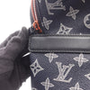 Louis Vuitton Limited Edition Monogram Ink Upside Down Apollo Secondhand