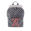 Louis Vuitton Limited Edition Monogram Ink Upside Down Apollo Secondhand
