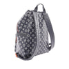 Louis Vuitton Limited Edition Monogram Ink Upside Down Apollo Secondhand