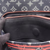 Louis Vuitton Limited Edition Monogram Ink Upside Down Apollo Secondhand