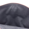Louis Vuitton Limited Edition Monogram Ink Upside Down Apollo Secondhand