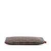 Louis Vuitton Monogram Etui Voyageur PM Secondhand