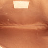 Louis Vuitton Monogram Etui Voyageur PM Secondhand
