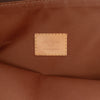 Louis Vuitton Monogram Etui Voyageur PM Secondhand