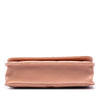 Chanel Quilted Lambskin 19 Clutch with Chain Secondhand