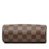 Louis Vuitton Damier Ebene Papillon Pochette Secondhand