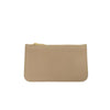 Loro Piana Grained Calfskin Extra Drawstring Backpack Secondhand