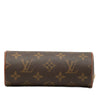 Louis Vuitton Monogram Papillon Pochette Secondhand