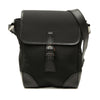 Gucci Nylon Crossbody Secondhand