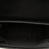 Gucci Nylon Crossbody Secondhand