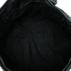Gucci GG Imprime Weekender Secondhand