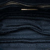 Prada Impuntu Tessuto Crossbody Secondhand