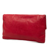 Secondhand Balenciaga Lambskin Motocross Giant 12 Envelope Clutch