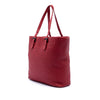 Bottega Veneta Nappa Intrecciato Tote Secondhand