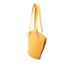 Louis Vuitton Epi Saint Jacques PM Long Strap Secondhand