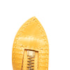 Louis Vuitton Epi Saint Jacques PM Long Strap Secondhand