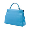 Hermès Epsom Candy Verso Kelly II Retourne 32 Secondhand