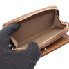Gucci GG Supreme Small Wallet Secondhand