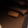Louis Vuitton Monogram Mini Pochette Accessoires Secondhand