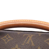 Louis Vuitton Monogram Looping MM Secondhand