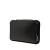 Louis Vuitton Epi Pochette Hoche Secondhand