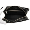Louis Vuitton Epi Pochette Hoche Secondhand