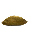 Bottega Veneta Large Suede Intrecciato Hop Hobo Secondhand