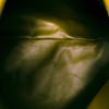 Bottega Veneta Large Suede Intrecciato Hop Hobo Secondhand