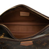 Louis Vuitton Monogram Multi Pochette Accessoires Secondhand