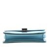 Celine Medium Calfskin Classic Box Secondhand