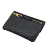 Louis Vuitton Monogram Empreinte Key Pouch Secondhand