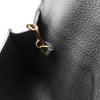 Louis Vuitton Monogram Empreinte Key Pouch Secondhand