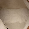 Secondhand Gucci Large GG Canvas Marrakech Tote